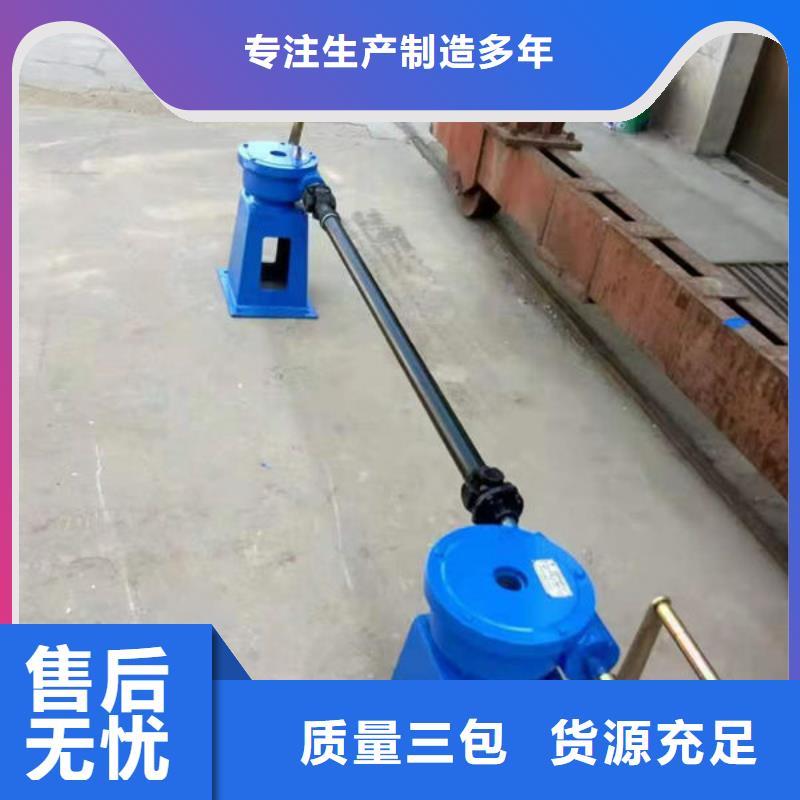 螺桿式啟閉機(jī)直聯(lián)式啟閉機(jī)價(jià)格實(shí)惠工廠直供