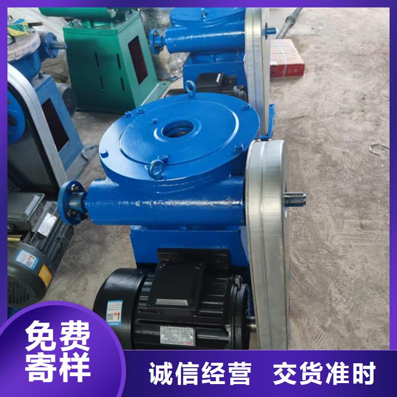 螺桿式啟閉機(jī),手電兩用啟閉機(jī)有實(shí)力有經(jīng)驗(yàn)
