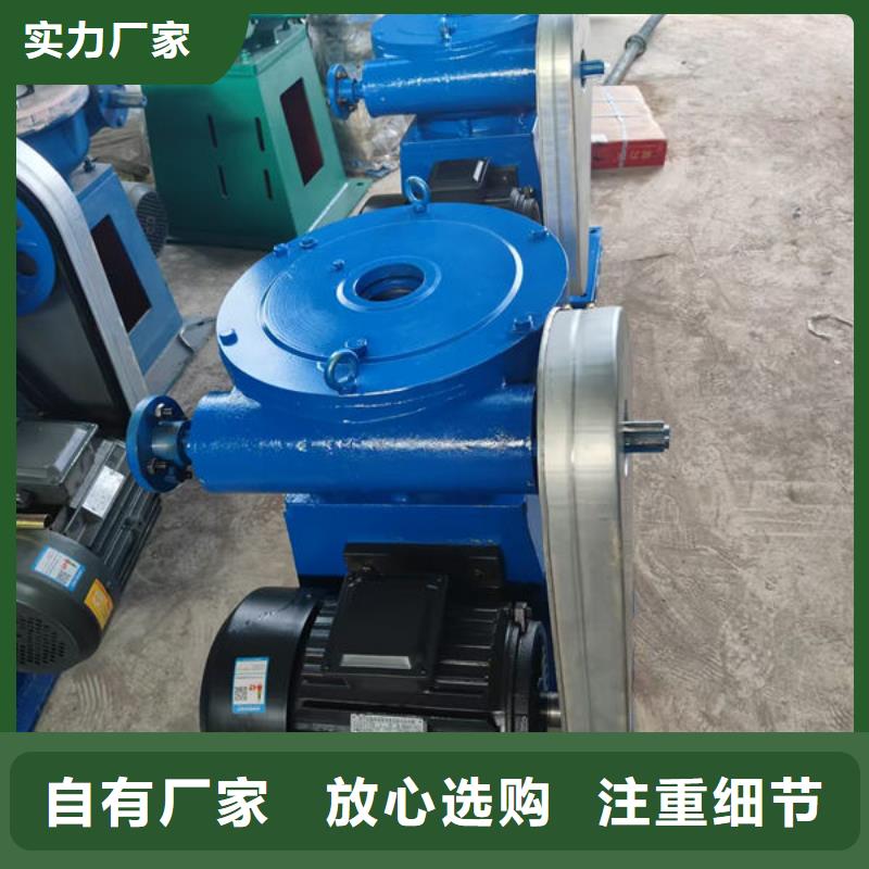 螺杆式启闭机摇摆式启闭机现货实拍