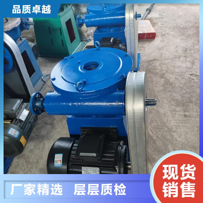 螺杆式启闭机斜拉式启闭机厂家精选