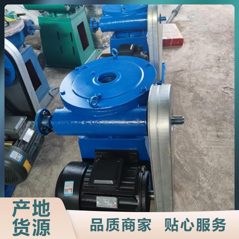 螺杆式启闭机斜拉式启闭机质量优价格低