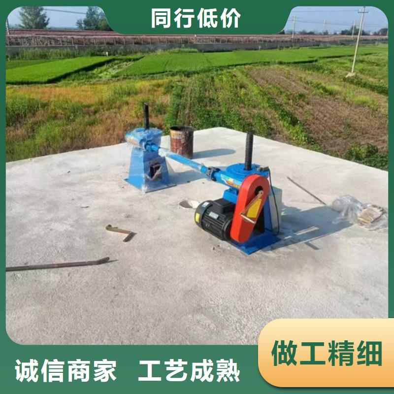 螺杆式启闭机斜拉式启闭机厂家精选