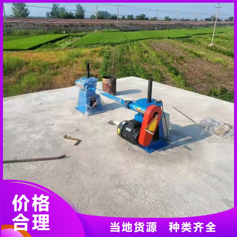 螺桿式啟閉機手電兩用啟閉機產(chǎn)品細節(jié)參數(shù)