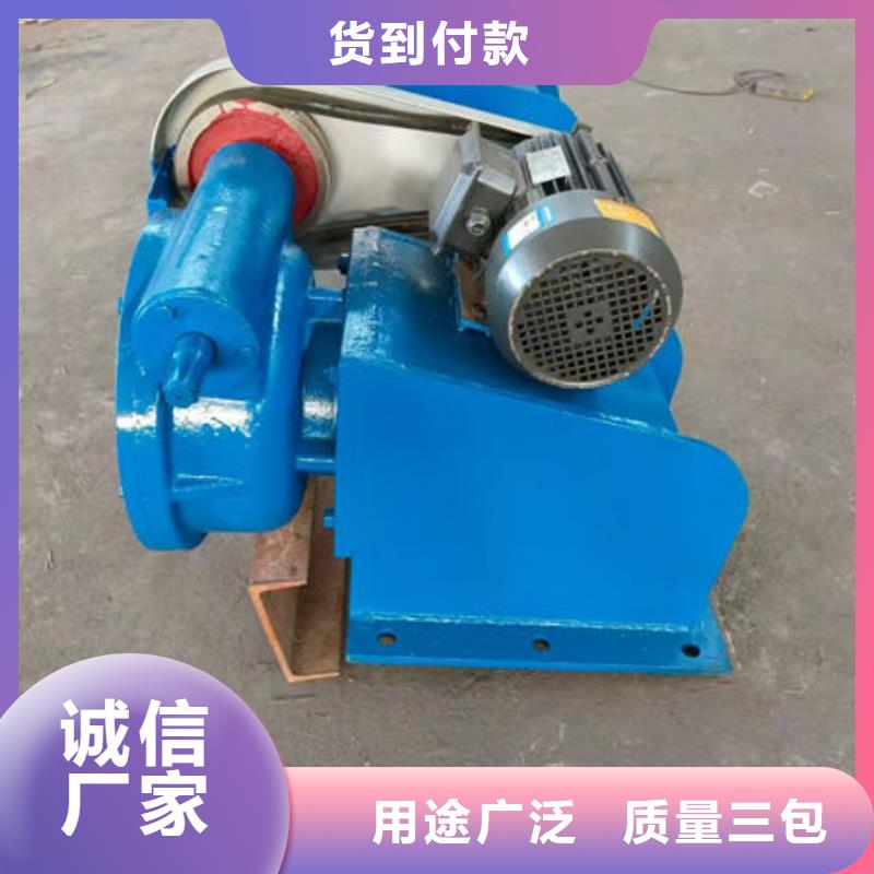 螺杆式启闭机_平推启闭机有实力有经验