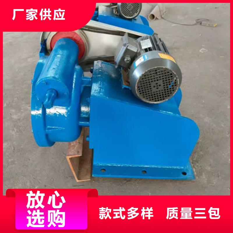 螺桿式啟閉機(jī)側(cè)搖啟閉機(jī)好廠家有擔(dān)當(dāng)