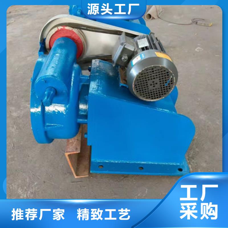 螺桿式啟閉機(jī),手電兩用啟閉機(jī)支持非標(biāo)定制