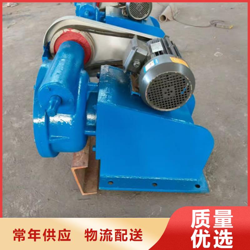 螺杆式启闭机斜拉式启闭机产地货源