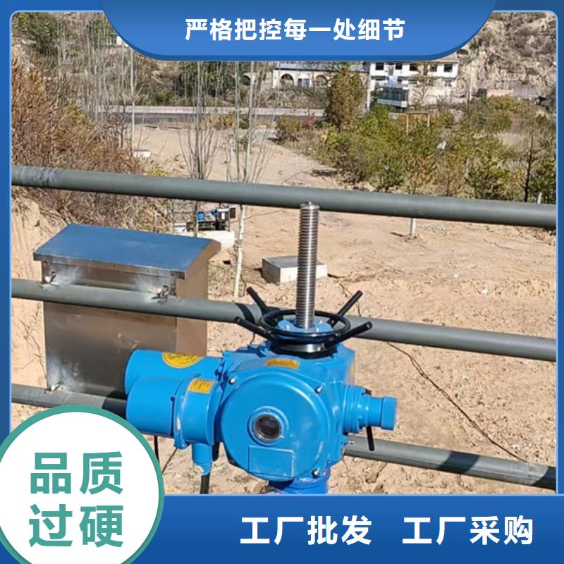 螺桿式啟閉機,螺桿啟閉機產(chǎn)品細(xì)節(jié)參數(shù)