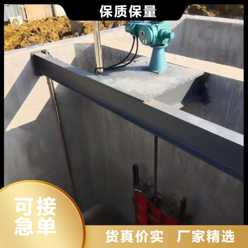 螺杆式启闭机斜拉式启闭机厂家精选