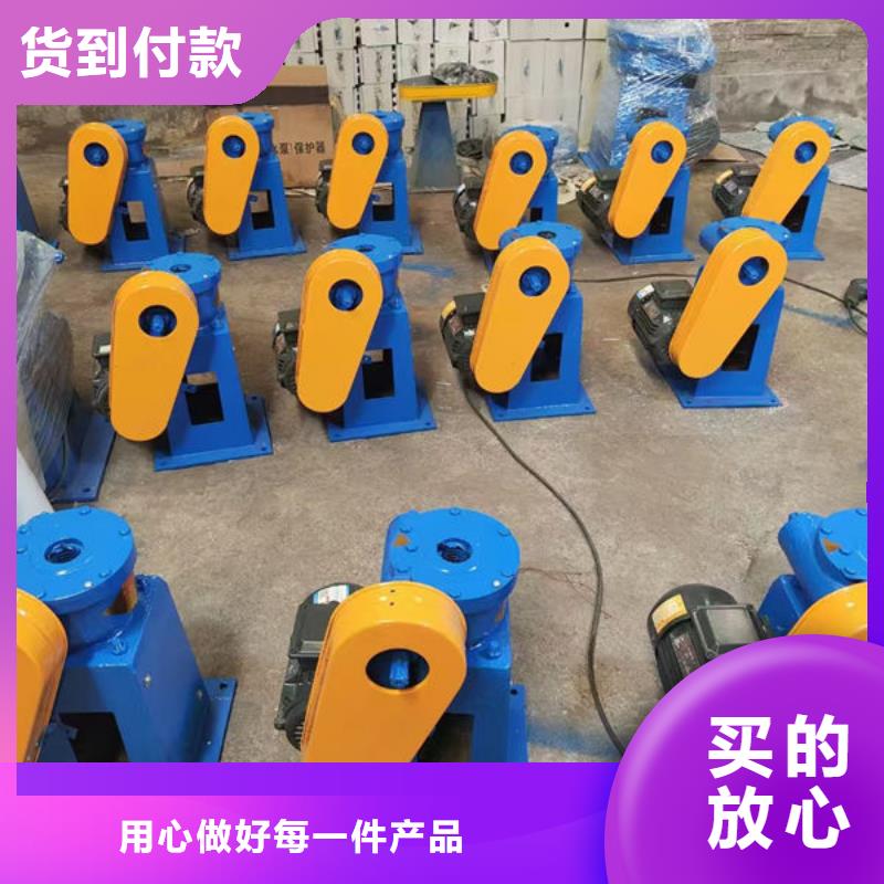 螺杆式启闭机手轮启闭机多年经验值得信赖