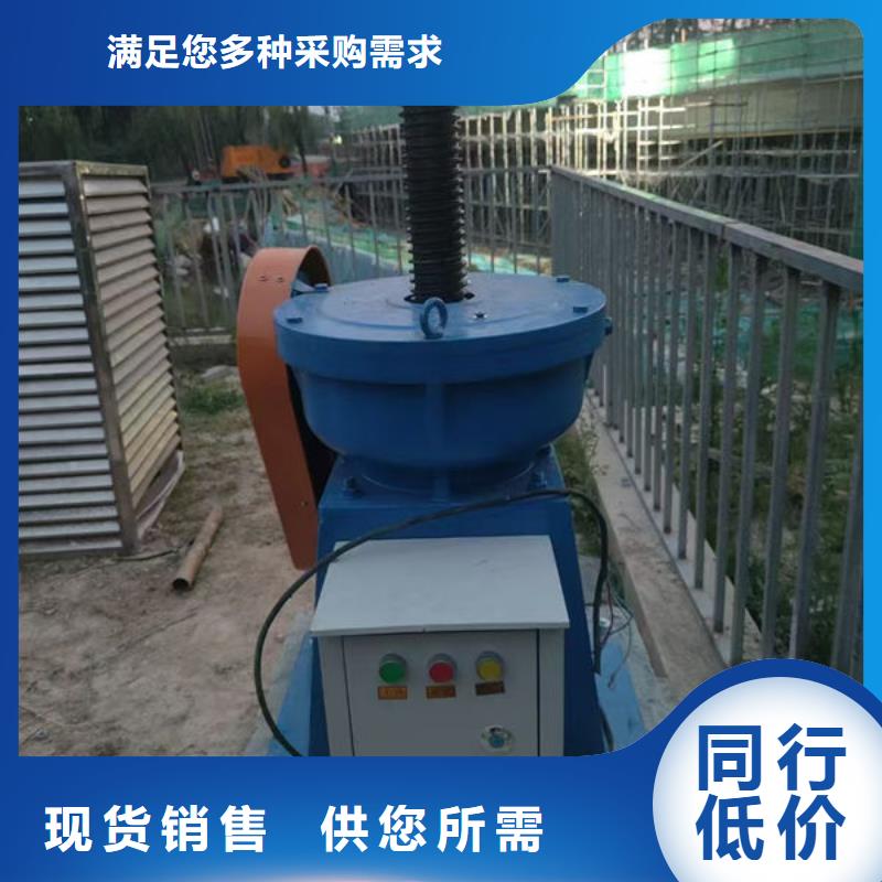 螺杆式启闭机启闭机闸门优选好材铸造好品质