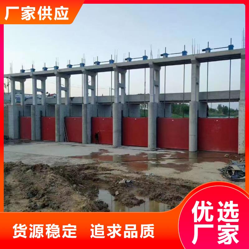 鑄鐵閘門,機閘一體式鑄鐵閘門質(zhì)量三包