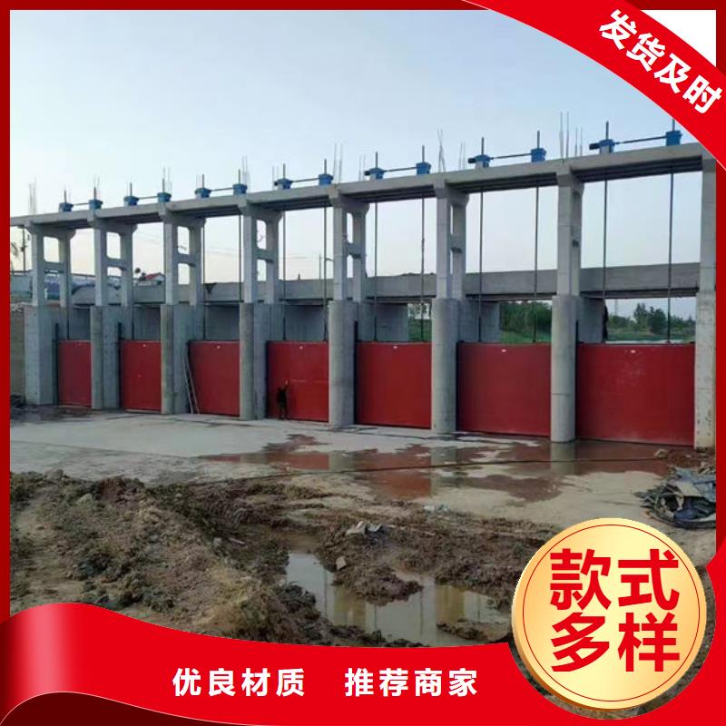 鑄鐵閘門鑲銅鑄鐵閘門庫存豐富