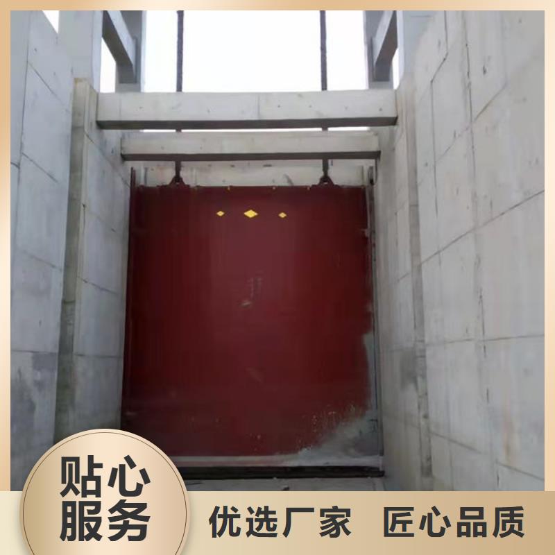 鑄鐵閘門_鑲銅鑄鐵閘門產(chǎn)品優(yōu)良