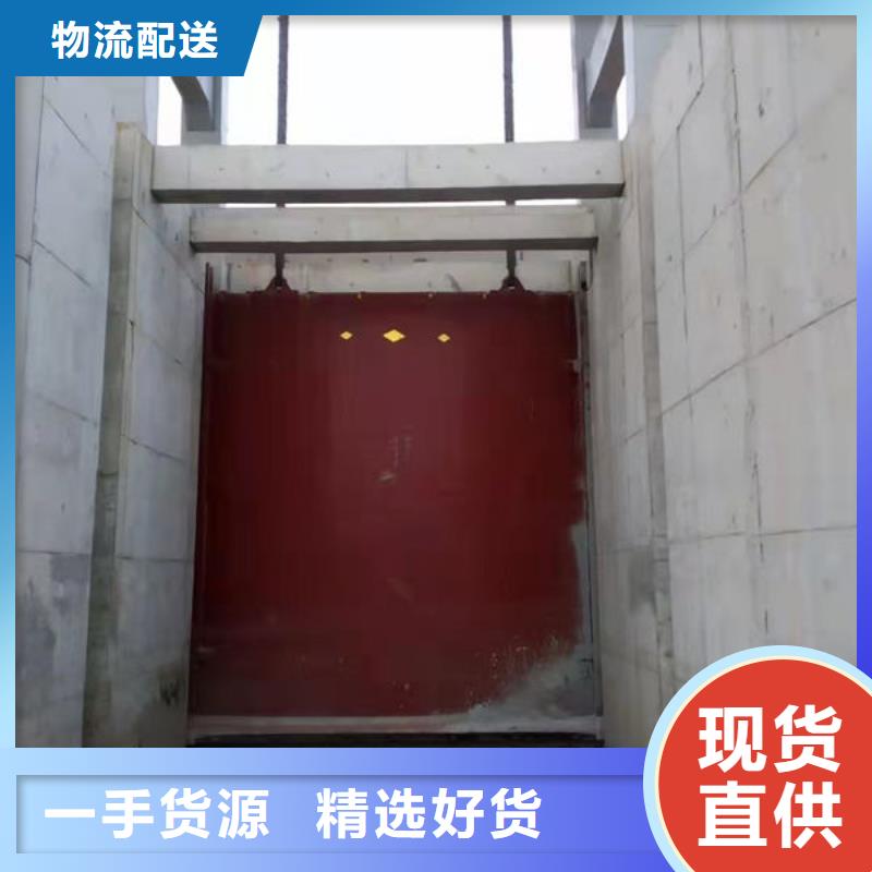 铸铁闸门铸铁圆闸门源头工厂量大优惠