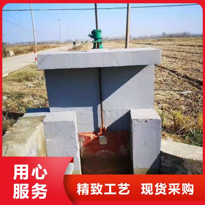鑄鐵閘門,插板鑄鐵閘門銷售的是誠信