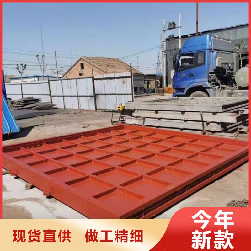 鑄鐵閘門球墨鑄鐵閘門海量貨源