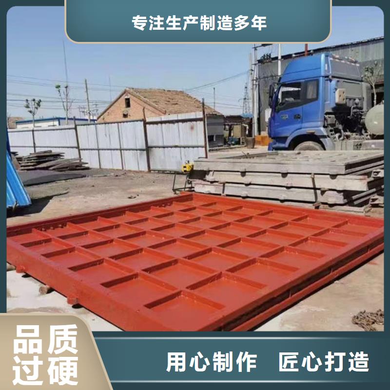 鑄鐵閘門_雙向止水閘門廠家經(jīng)驗豐富