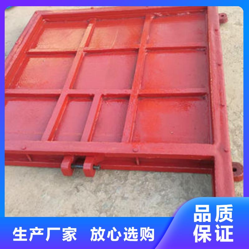 鑄鐵閘門河道鑄鐵閘門廠家經(jīng)驗豐富