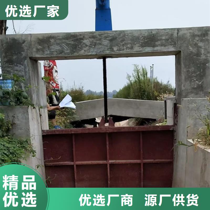 鑄鐵閘門_鑲銅鑄鐵閘門產(chǎn)品優(yōu)良