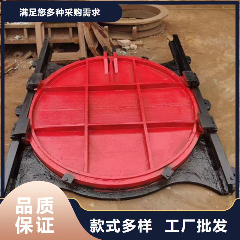 鑄鐵閘門(mén)鑄鐵閘門(mén)支持非標(biāo)定制