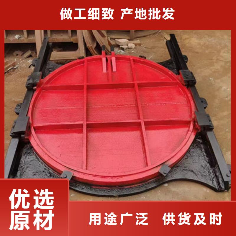 鑄鐵閘門_插板鑄鐵閘門多年行業(yè)經(jīng)驗(yàn)