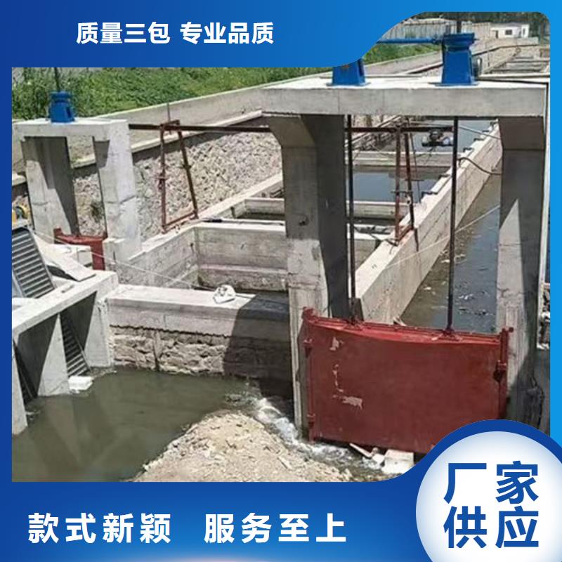 鑄鐵閘門鑄鐵閘門您想要的我們都有