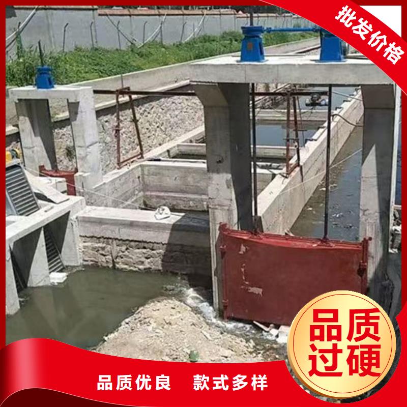 鑄鐵閘門手提鑄鐵閘門專注生產(chǎn)制造多年