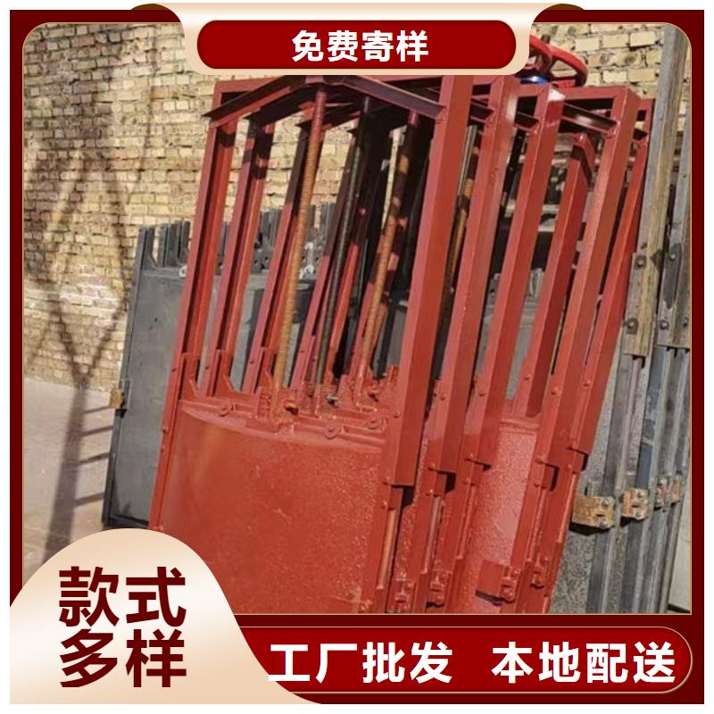 鑄鐵閘門,手提鑄鐵閘門價(jià)格公道合理