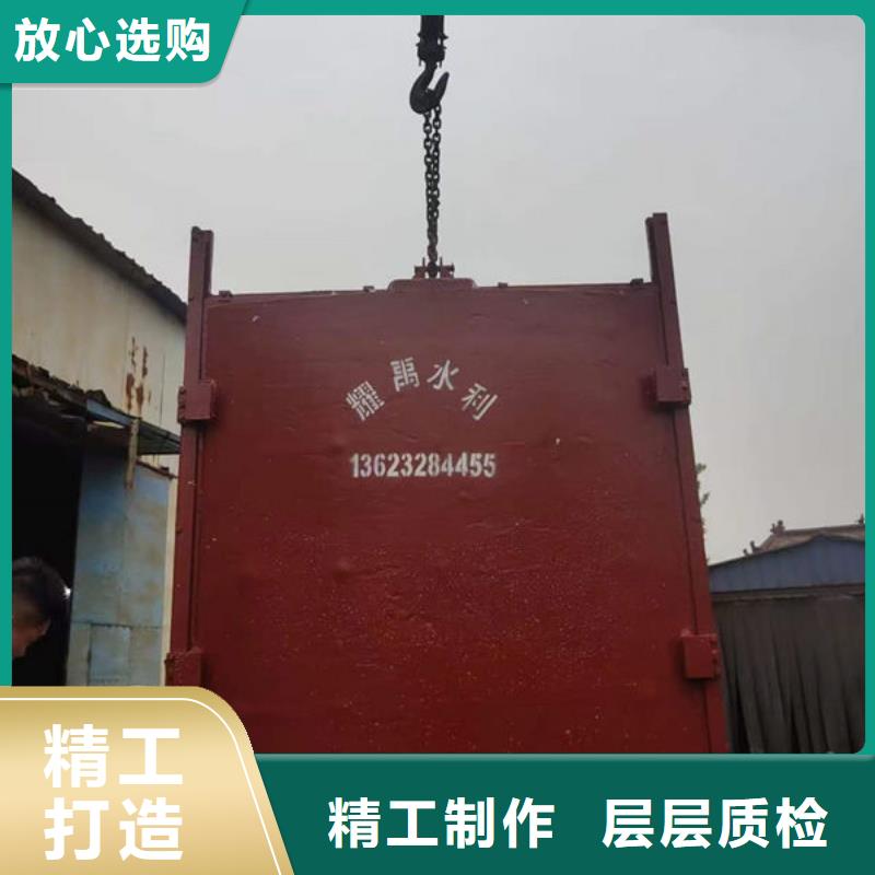 鑄鐵閘門鑄鐵閘門廠家實力雄厚