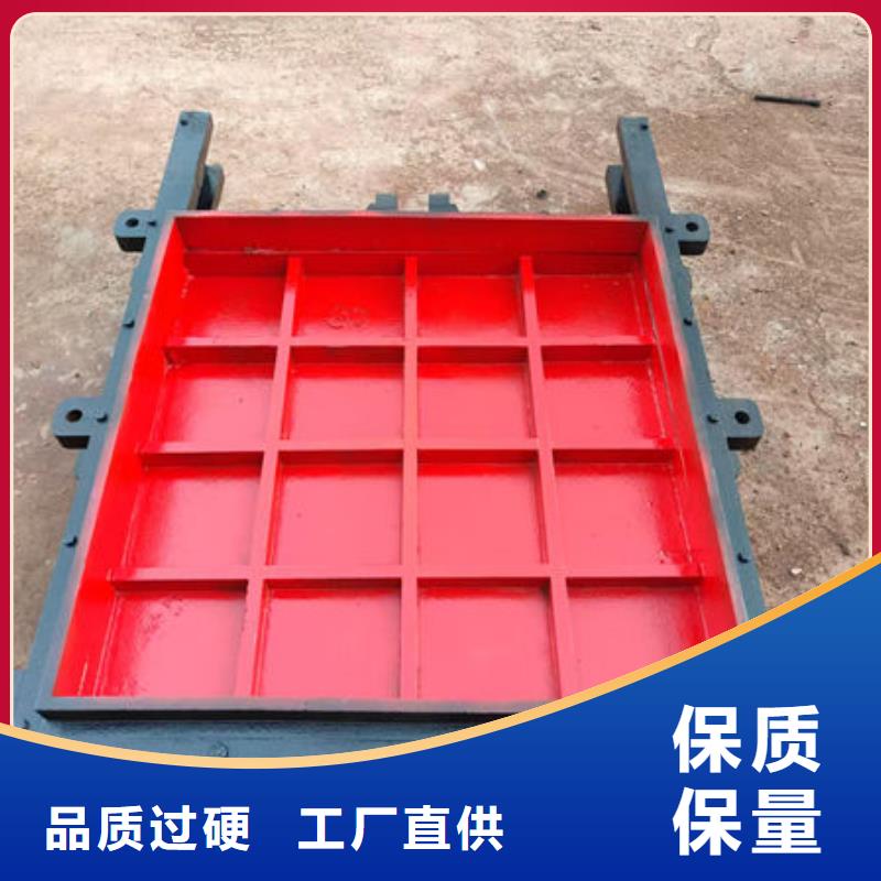 鑄鐵閘門_鑲銅鑄鐵閘門產(chǎn)品優(yōu)良