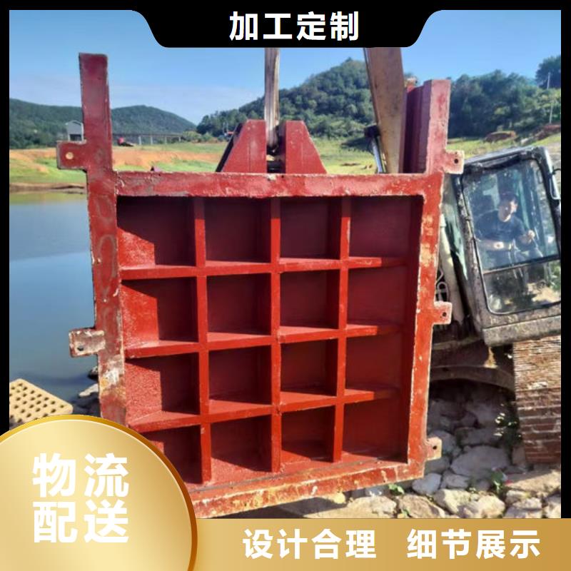鑄鐵閘門(mén)法蘭鑄鐵圓閘門(mén)行業(yè)優(yōu)選