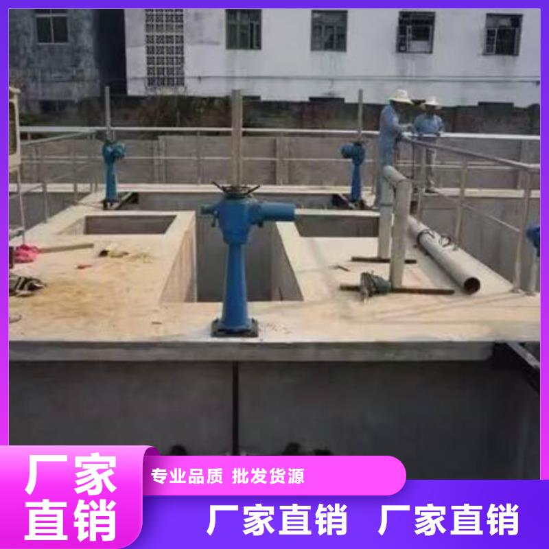 鑄鐵閘門附壁式鑄鐵閘門精品選購