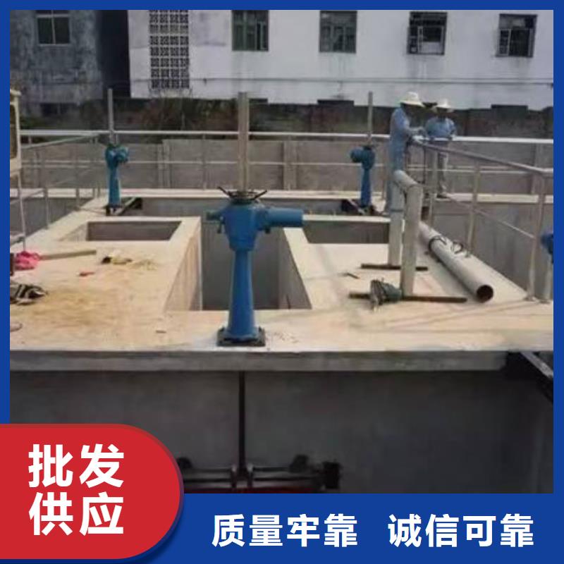 鑄鐵閘門復(fù)合閘門庫存充足