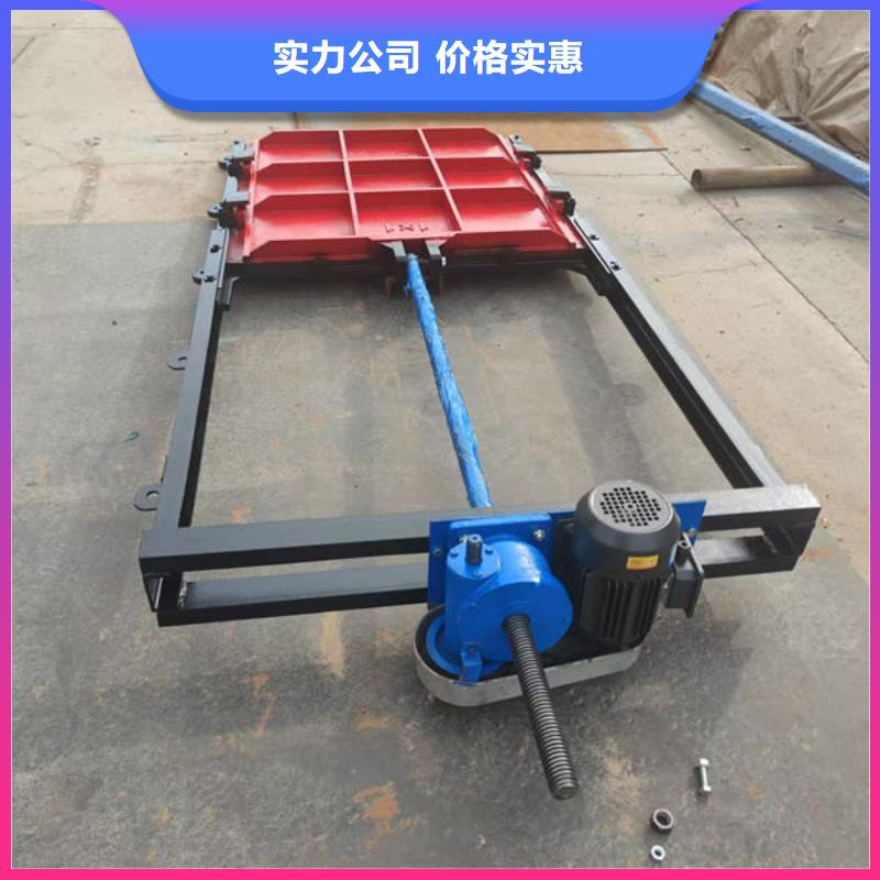 鑄鐵閘門(mén)河道鑄鐵閘門(mén)廠家銷(xiāo)售