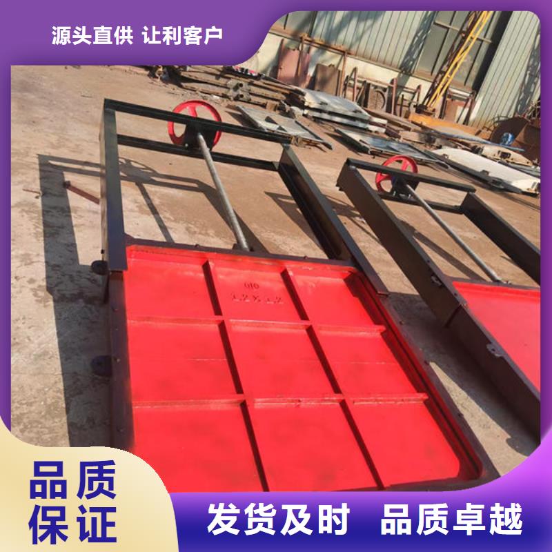 鑄鐵閘門,鑄鐵圓閘門按需定做