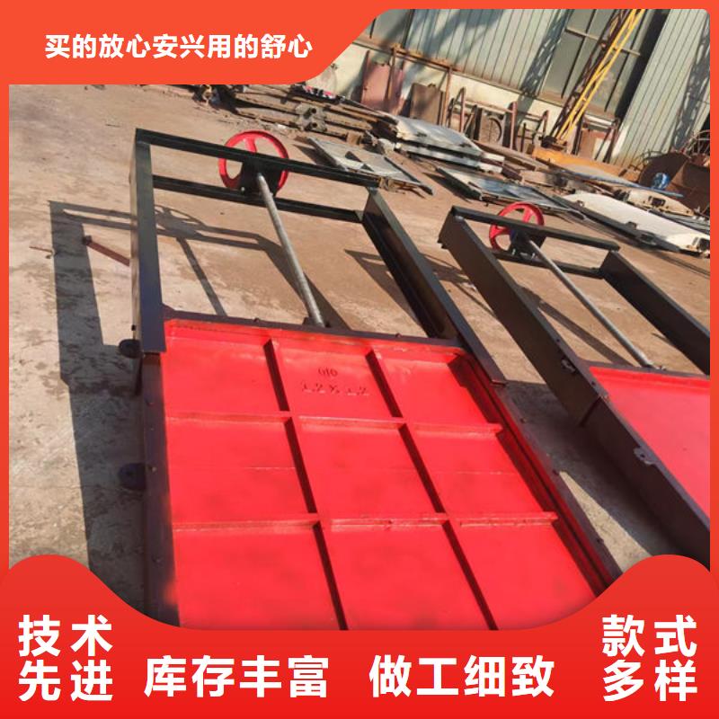 鑄鐵閘門鑲銅鑄鐵閘門實(shí)力工廠