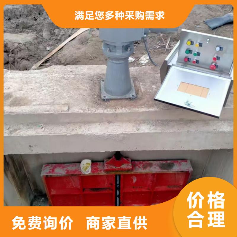 鑄鐵閘門(mén)球墨鑄鐵閘門(mén)實(shí)力雄厚品質(zhì)保障