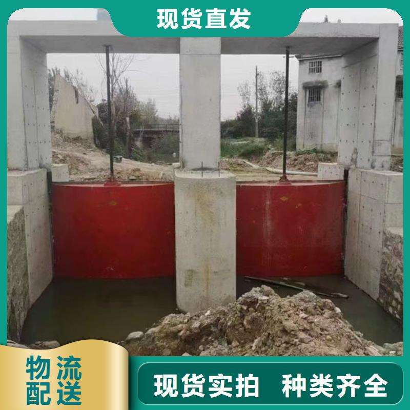鑄鐵閘門手提鑄鐵閘門支持大小批量采購