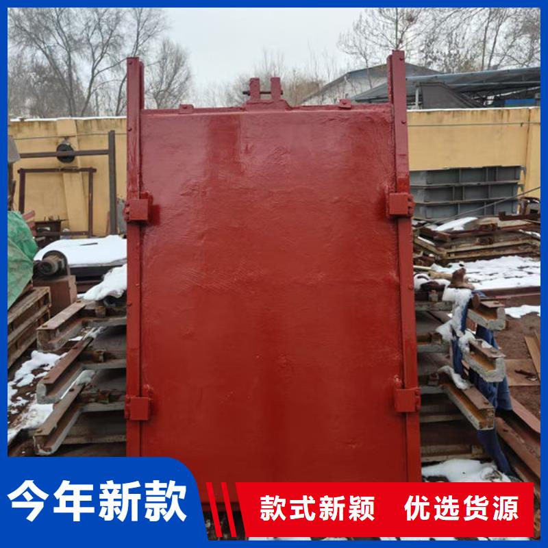 鑄鐵閘門鑄鐵閘門好品質(zhì)用的放心