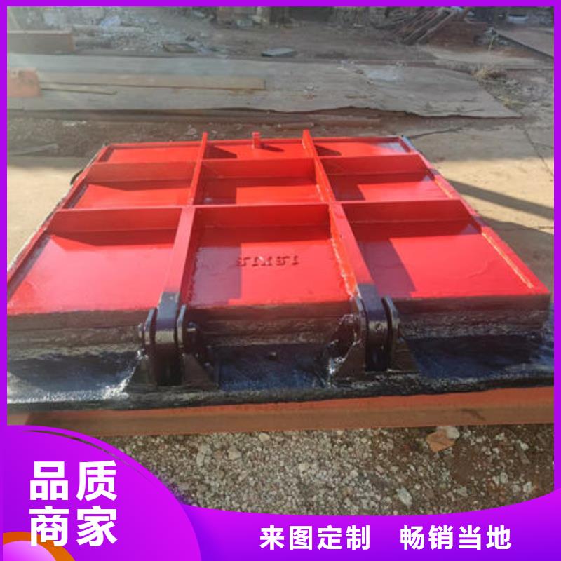 鑄鐵閘門(mén)泵站鑄鐵閘門(mén)現(xiàn)貨滿足大量采購(gòu)