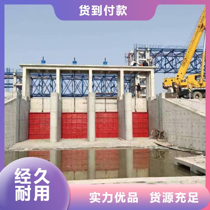 鑄鐵閘門手提鑄鐵閘門支持大小批量采購