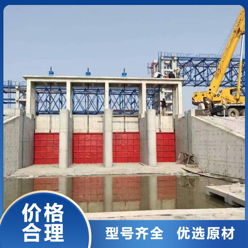 鑄鐵閘門鑲銅鑄鐵閘門實(shí)力工廠