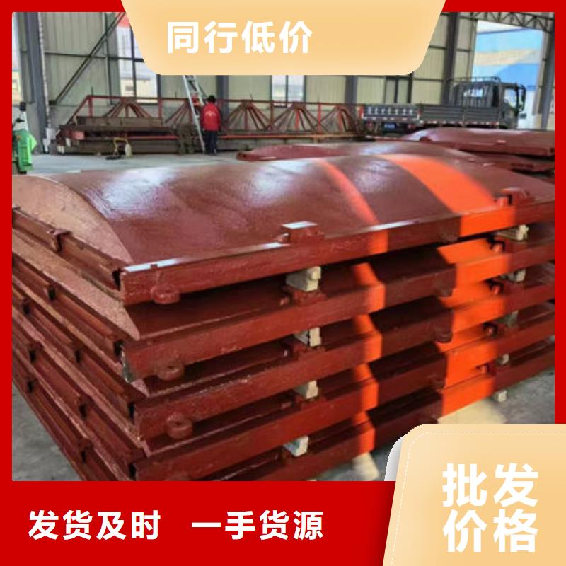 鑄鐵閘門機閘一體式鑄鐵閘門就近發(fā)貨