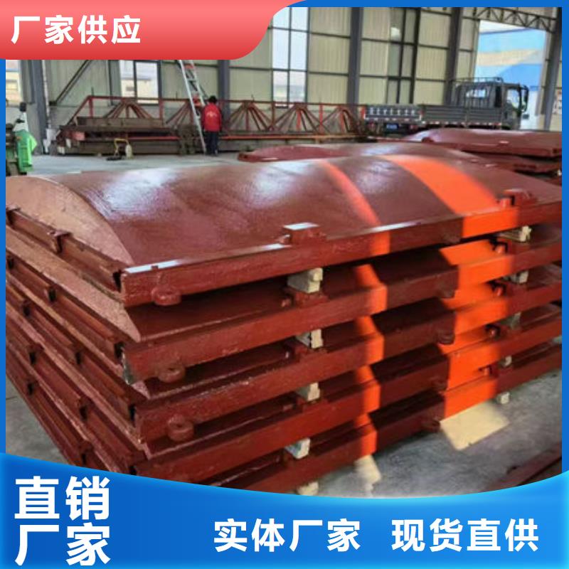 鑄鐵閘門,手提鑄鐵閘門價格公道合理