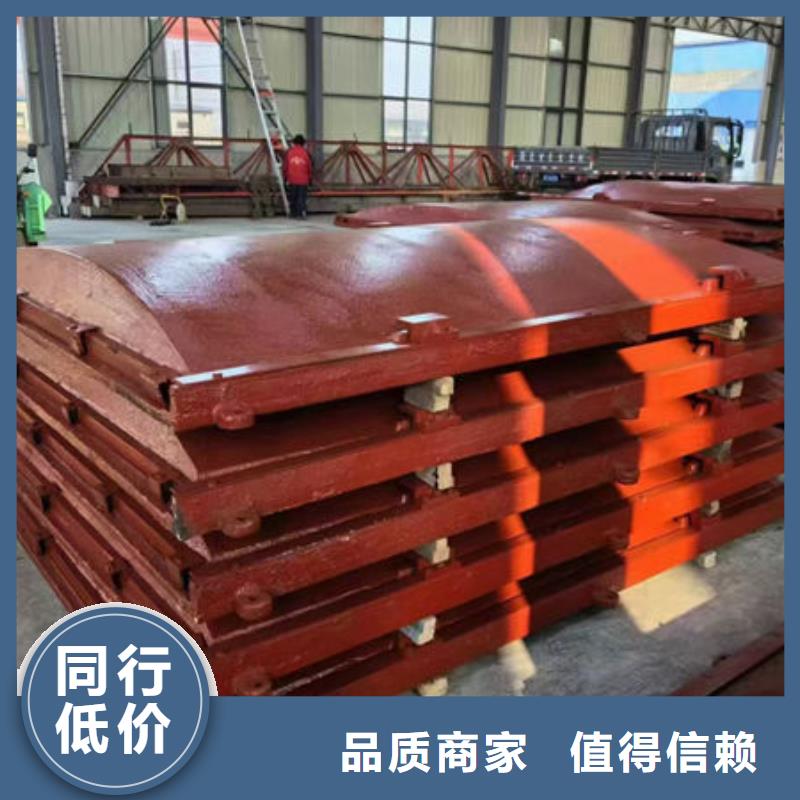 铸铁闸门附壁式铸铁闸门大品牌值得信赖