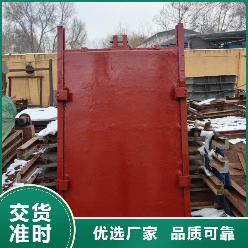 鑄鐵閘門-機(jī)閘一體式鑄鐵閘門現(xiàn)貨批發(fā)