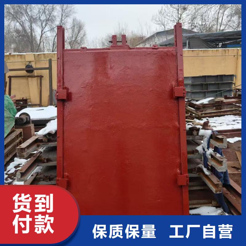 鑄鐵閘門手提鑄鐵閘門精致工藝