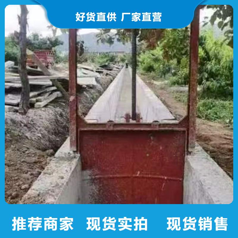 铸铁闸门,扇形闸门每一处都是匠心制作