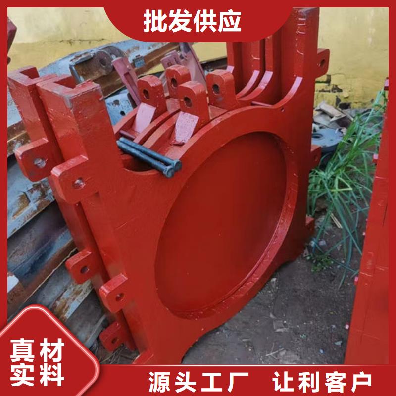 鑄鐵閘門復(fù)合閘門質(zhì)保一年